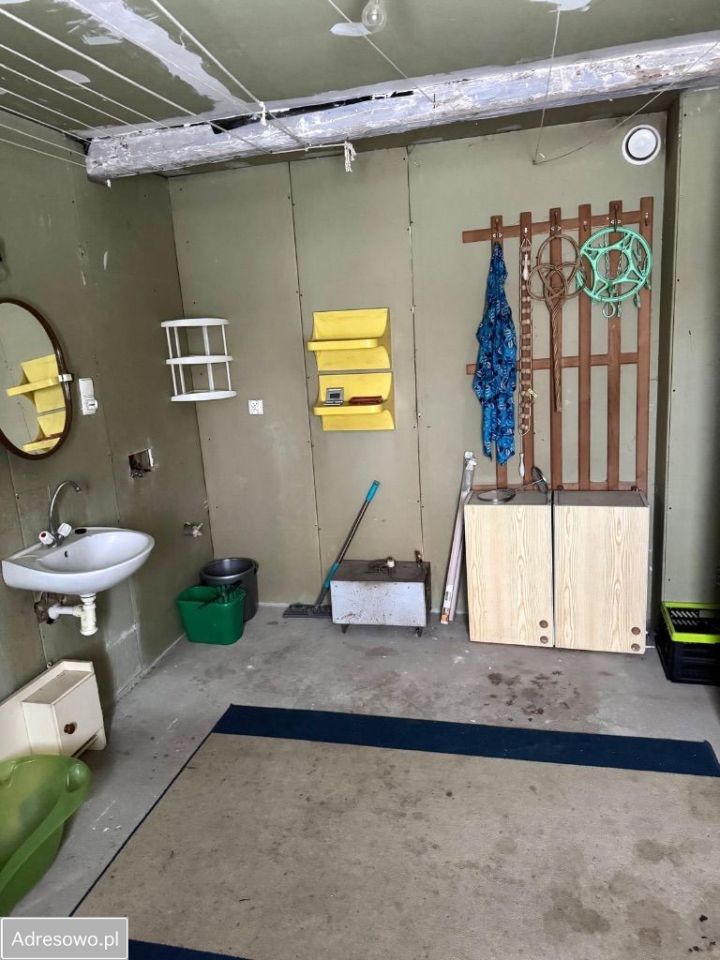 bliźniak, 6 pokoi Malczów. Zdjęcie 11