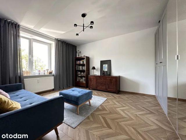 Mieszkanie 1-pokojowe Dąbrowa Górnicza Reden . Zdjęcie 1