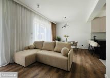 dom szeregowy, 4 pokoje Grabówka, ul. Leszczynowa