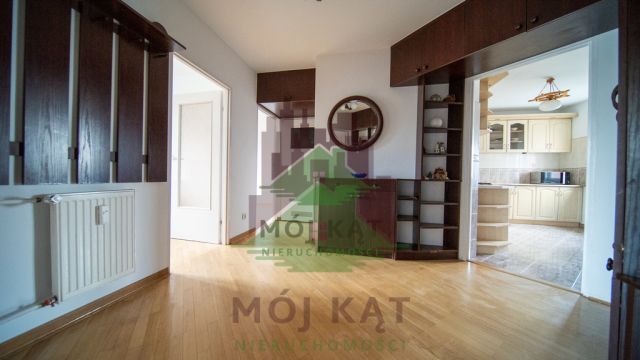 Mieszkanie 3-pokojowe Lublin, ul. Altanowa. Zdjęcie 8