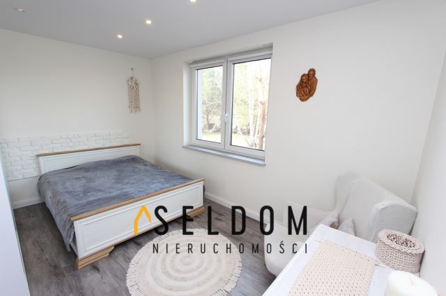 dom wolnostojący, 6 pokoi Posada. Zdjęcie 14