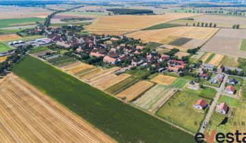 Działka budowlana Gościsław