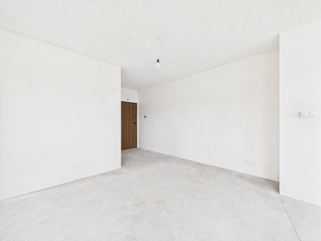 Mieszkanie 2-pokojowe Warszawa Wawer. Zdjęcie 7