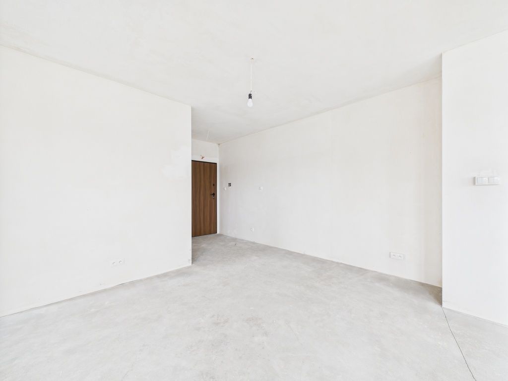 Mieszkanie 2-pokojowe Warszawa Wawer. Zdjęcie 7