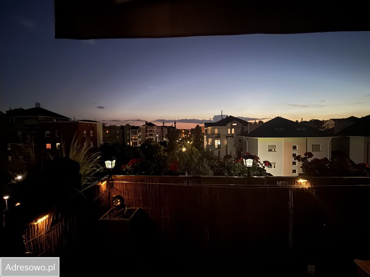 Mieszkanie 3-pokojowe Leszno, os. Wieniawa. Zdjęcie 7