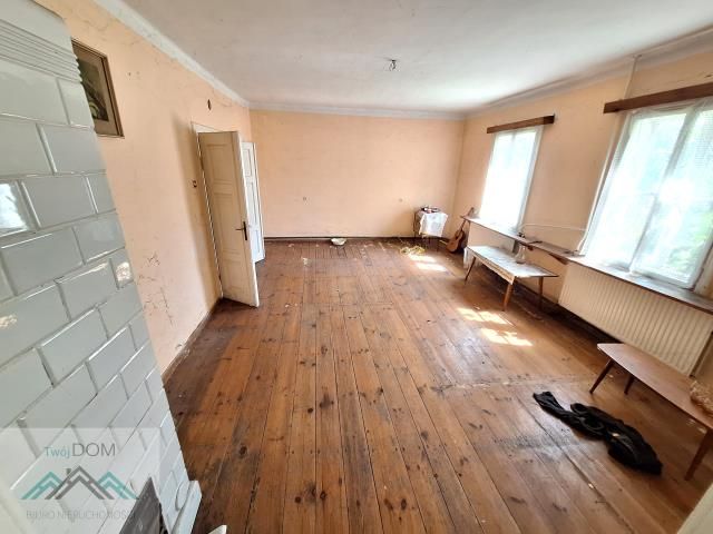 dom wolnostojący, 6 pokoi Olkusz. Zdjęcie 8