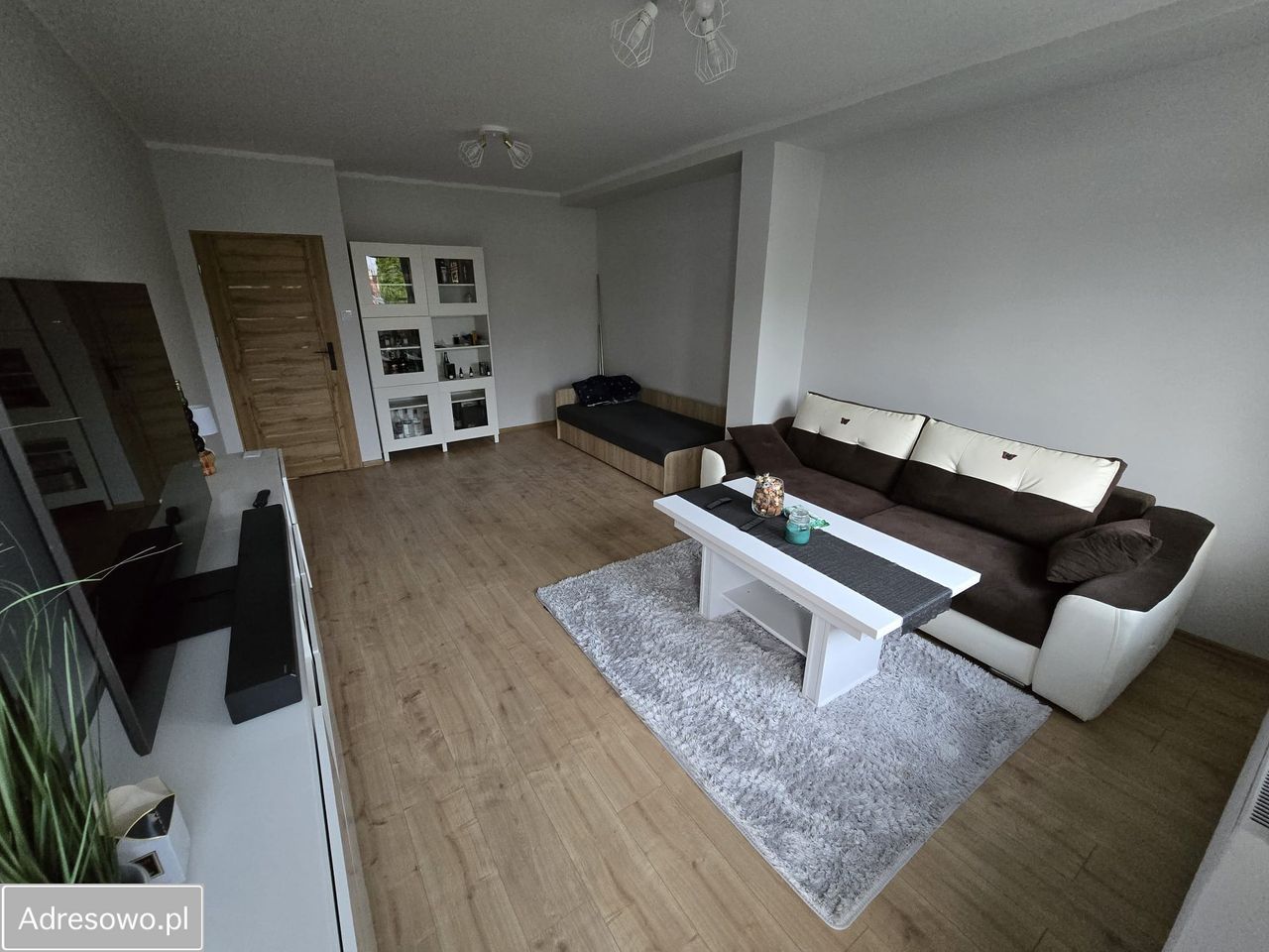 dom wolnostojący Środa Śląska, ul. Młynarska. Zdjęcie 19