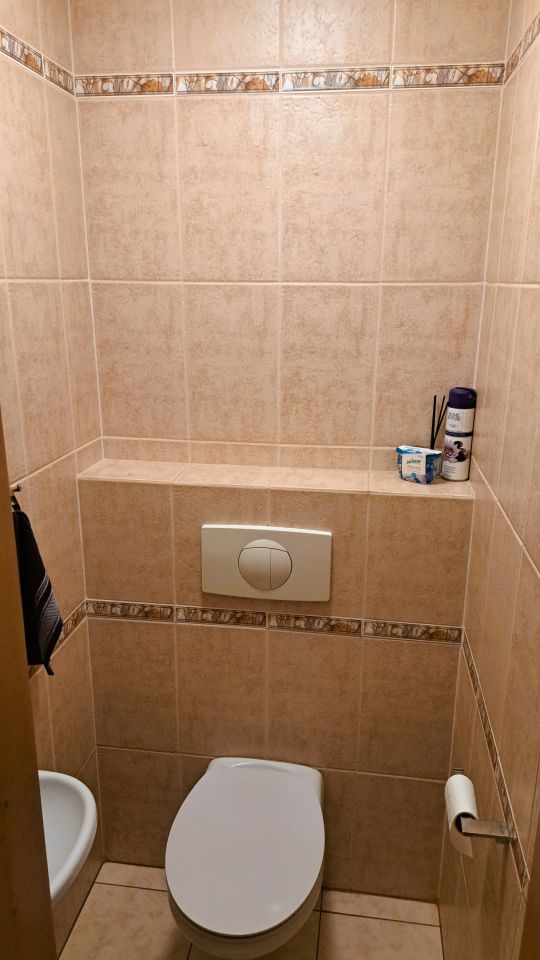 dom wolnostojący, 5 pokoi Ustroń Centrum, ul. Jana Wantuły. Zdjęcie 14