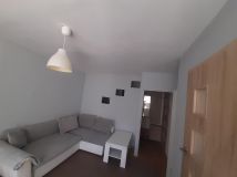 Mieszkanie 1-pokojowe Lublin Wrotków, ul. Nałkowskich