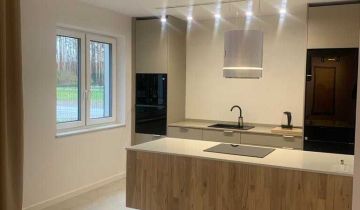 Mieszkanie 3-pokojowe Mielec, ul. Franciszka Wiesiołowskiego