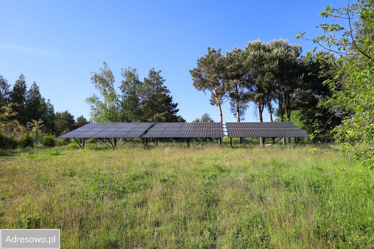 dom wolnostojący, 5 pokoi Bydgoszcz. Zdjęcie 8