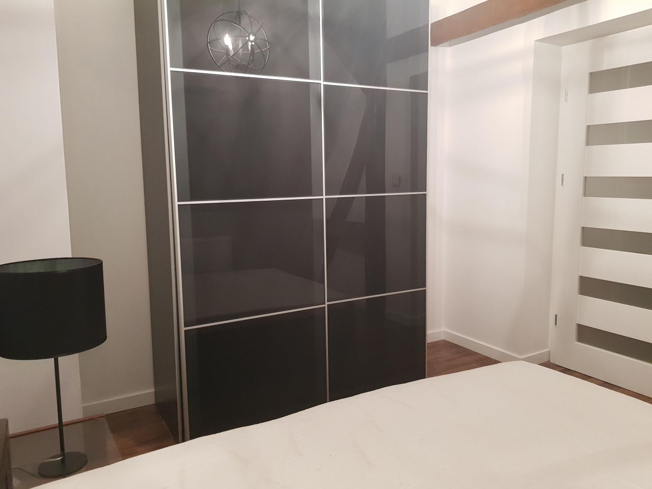 Mieszkanie 2-pokojowe Chorzów Centrum, ul. 3 Maja. Zdjęcie 11