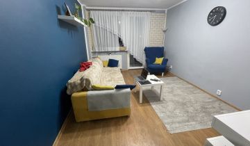 Mieszkanie 3-pokojowe Iława