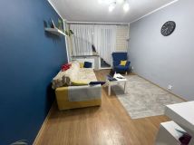 Mieszkanie 3-pokojowe Iława. Zdjęcie 1