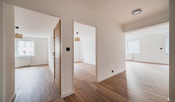 Mieszkanie 3-pokojowe Kraków Kurdwanów, ul. Turniejowa