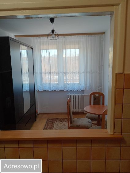 Mieszkanie 2-pokojowe Warszawa Wola, ul. Okocimska. Zdjęcie 4