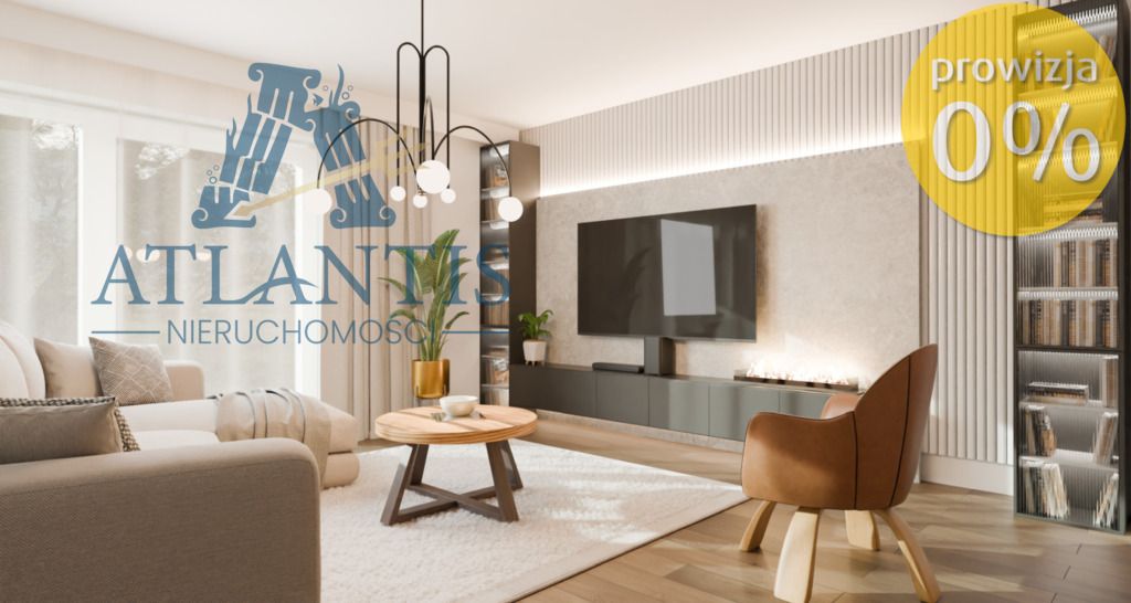 dom szeregowy, 5 pokoi Murowaniec. Zdjęcie 6