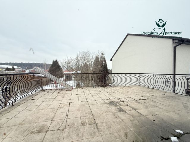 dom wolnostojący, 7 pokoi Bilcza, ul. Stefana Żeromskiego. Zdjęcie 14