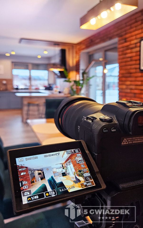 dom wolnostojący, 5 pokoi Szczecinek. Zdjęcie 20