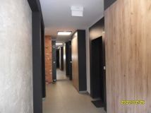 Mieszkanie 2-pokojowe Bydgoszcz, ul. Graniczna. Zdjęcie 2