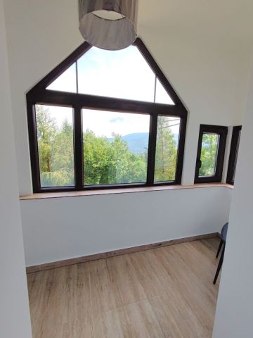 Mieszkanie 3-pokojowe Karpacz, ul. Karkonoska. Zdjęcie 13