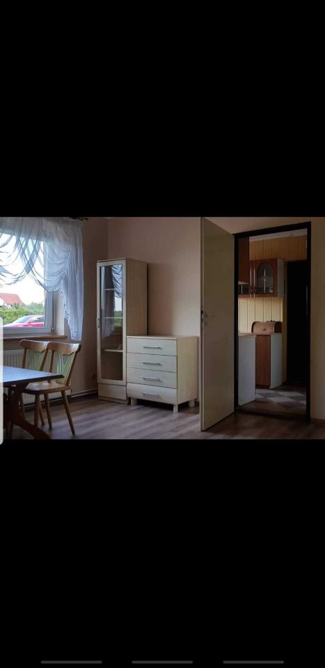 Mieszkanie 2-pokojowe Mrągowo. Zdjęcie 6