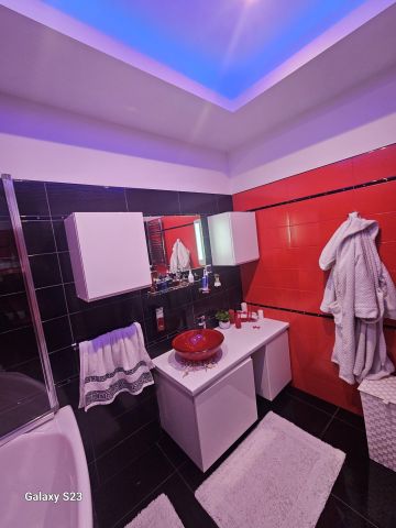 Mieszkanie 2-pokojowe Przemyśl Centrum, Walowa. Zdjęcie 19