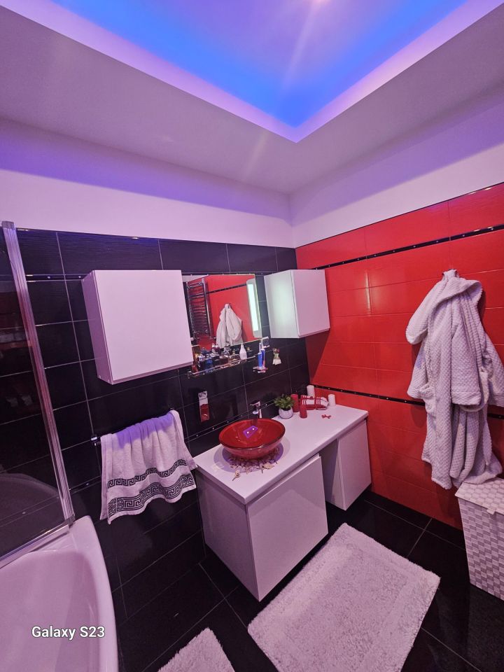 Mieszkanie 2-pokojowe Przemyśl Centrum, ul. Wałowa. Zdjęcie 19