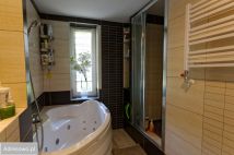 bliźniak, 4 pokoje Świnoujście Centrum, ul. Małopolska. Zdjęcie 2