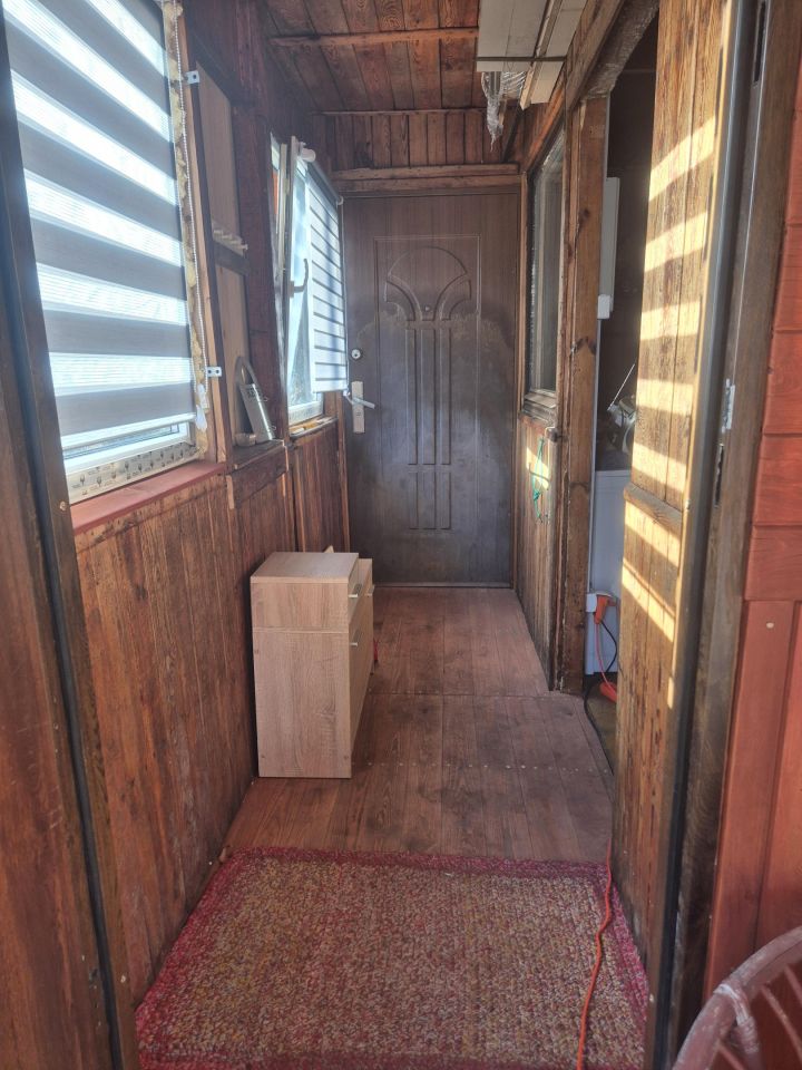 Działka rod Wołomin Wołominek, ul. Kurkowa. Zdjęcie 6