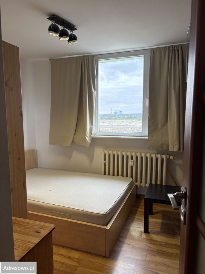 Mieszkanie 3-pokojowe Opole Stare Miasto. Zdjęcie 8