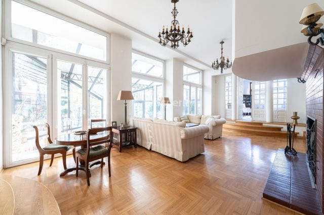 dom wolnostojący, 8 pokoi Hornówek, ul. Piaskowa. Zdjęcie 6