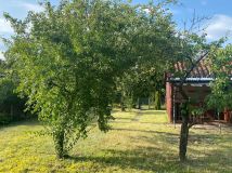 Działka rod Warszawa Bemowo. Zdjęcie 2