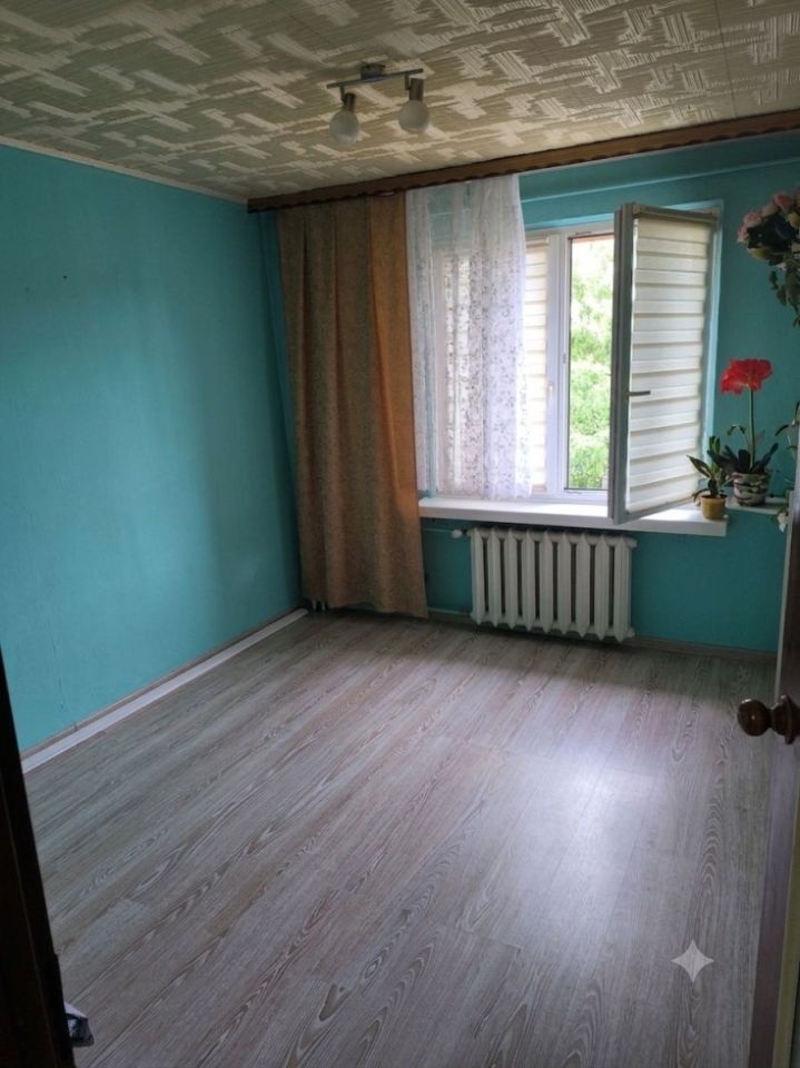 Mieszkanie 2-pokojowe Tomaszów Mazowiecki, ul. Zagajnikowa. Zdjęcie 2