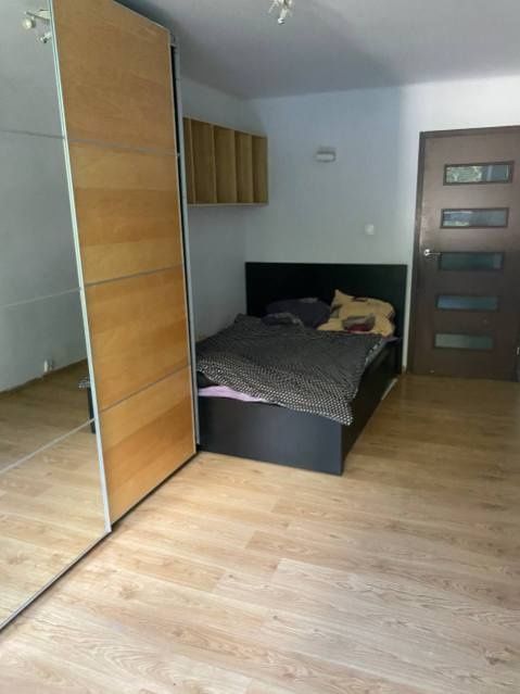Mieszkanie 3-pokojowe Lublin LSM. Zdjęcie 7