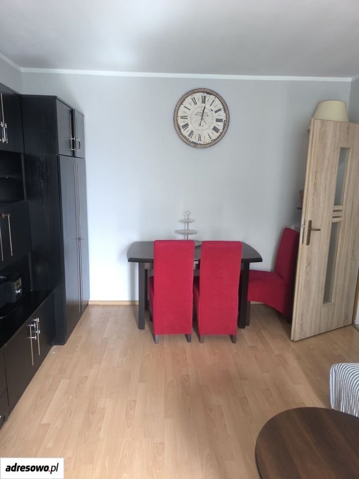 Mieszkanie 2-pokojowe Gliwice Zatorze, ul. Kolejarzy. Zdjęcie 6
