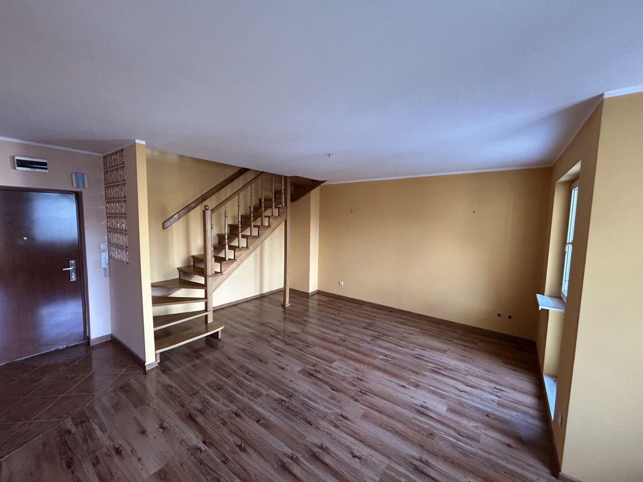Zdjęcie 2