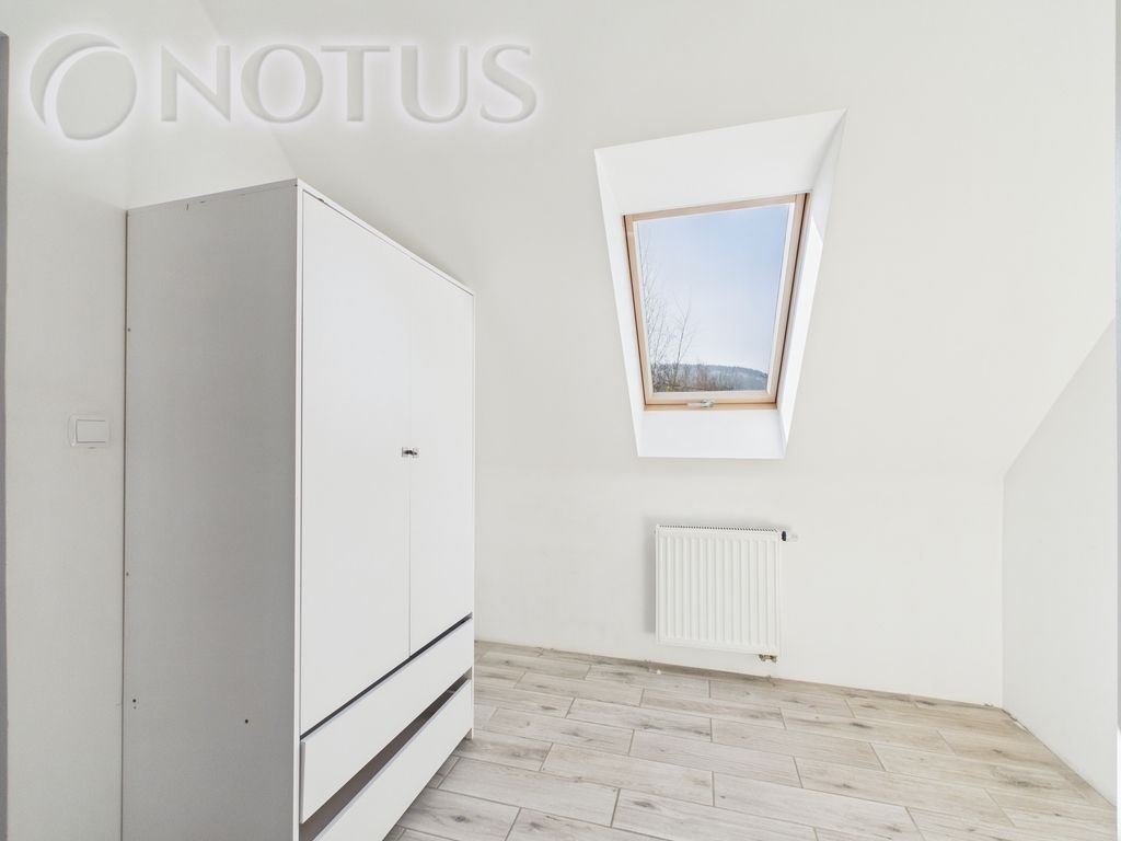 dom wolnostojący, 6 pokoi Bielsko-Biała. Zdjęcie 27