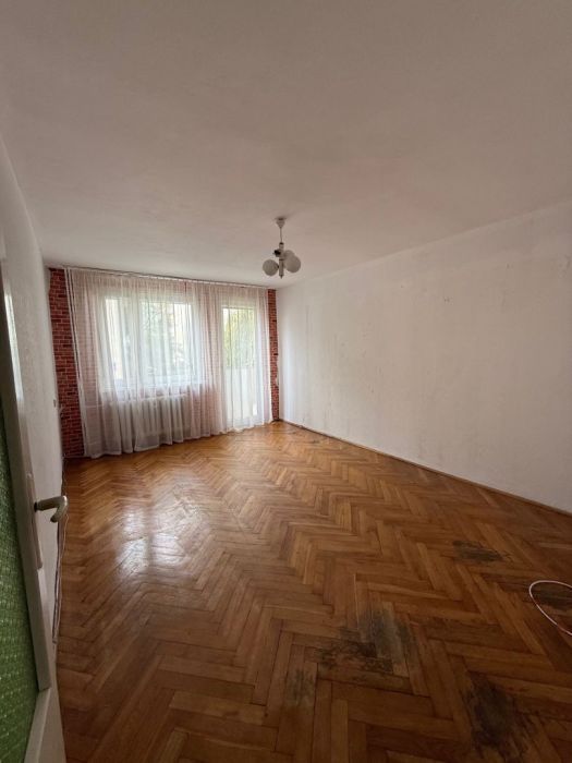 Mieszkanie 3-pokojowe Gdańsk Orunia, ul. Turkusowa. Zdjęcie 5