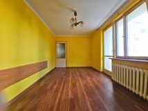 Mieszkanie 2-pokojowe Rzeszów Baranówka, ul. Władysława Broniewskiego. Zdjęcie 4