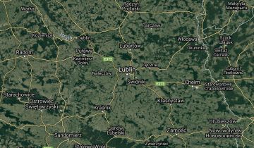 Pokój Lublin LSM