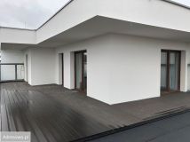 Mieszkanie 2-pokojowe Częstochowa Parkitka, ul. Poleska