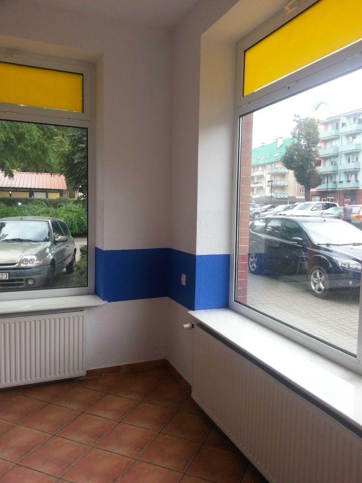 Lokal Elbląg Centrum, ul. Michała Bałuckiego. Zdjęcie 7