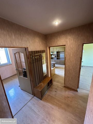 Mieszkanie 3-pokojowe Oleśnica Centrum. Zdjęcie 1