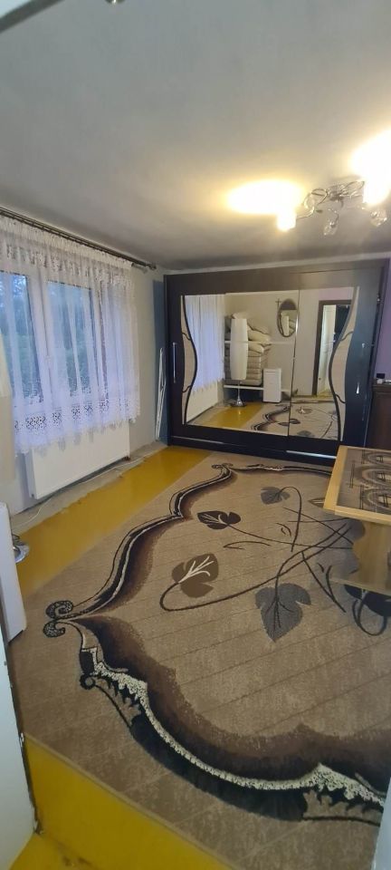 Działka siedliskowa Cerkiewnik. Zdjęcie 4