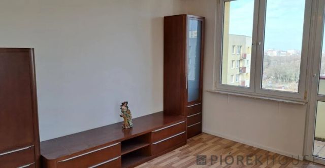 Mieszkanie 3-pokojowe Warszawa Praga-Południe, ul. Międzynarodowa. Zdjęcie 4