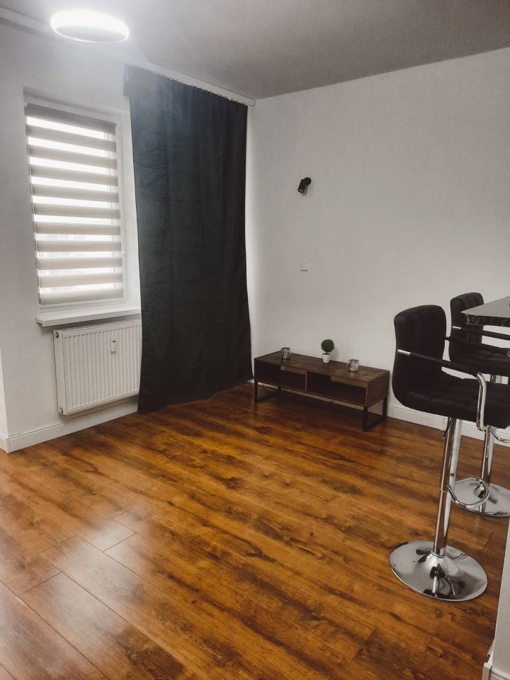 Mieszkanie 1-pokojowe Żyrardów Teklin, ul. Spółdzielcza. Zdjęcie 7