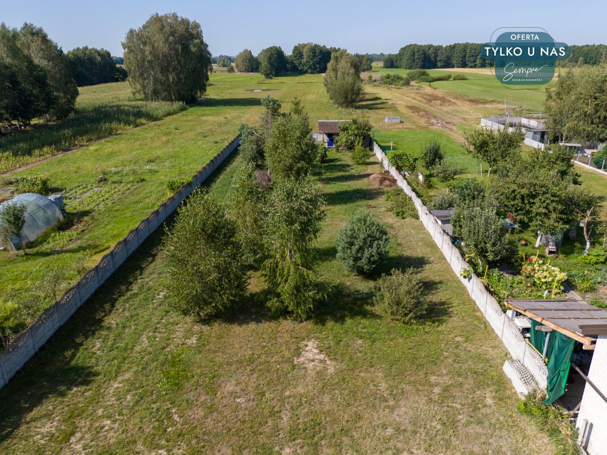 dom wolnostojący, 4 pokoje Ruda. Zdjęcie 33