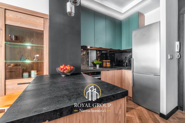 Mieszkanie 2-pokojowe Lublin Węglin, ul. Jemiołuszki. Zdjęcie 10