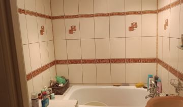 Mieszkanie 3-pokojowe Żagań, ul. Konopnickiej